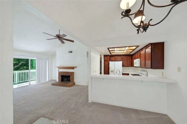 1310 W Park Western Drive 160, San Pedro, CA 90732