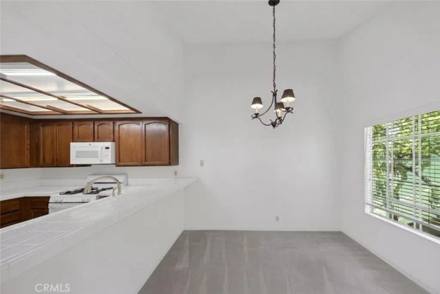 1310 W Park Western Drive 160, San Pedro, CA 90732