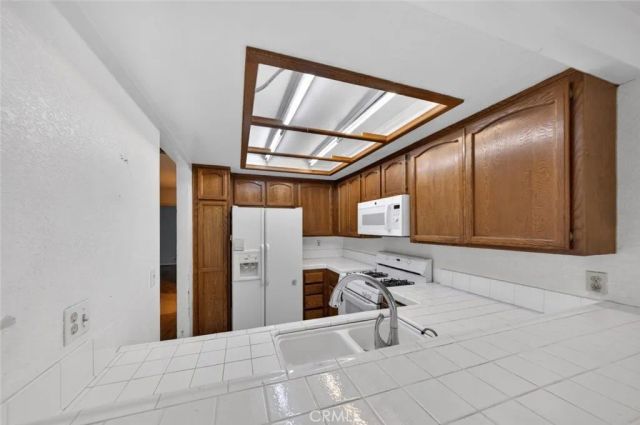 1310 W Park Western Drive 160, San Pedro, CA 90732