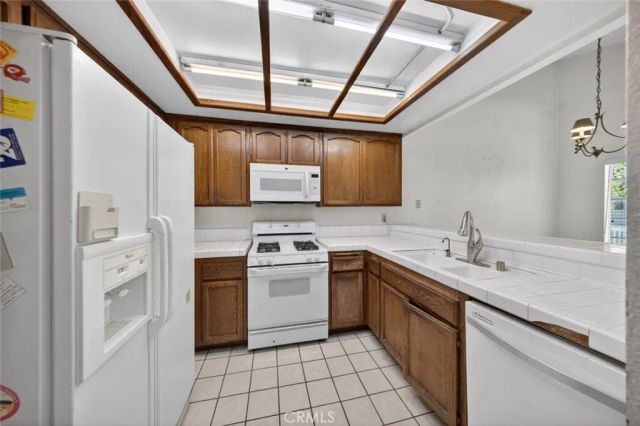 1310 W Park Western Drive 160, San Pedro, CA 90732