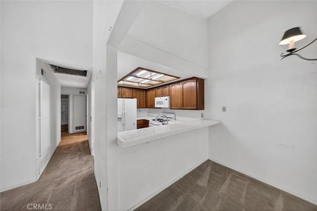 1310 W Park Western Drive 160, San Pedro, CA 90732