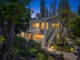 1310 W Park Western Drive 160, San Pedro, CA 90732