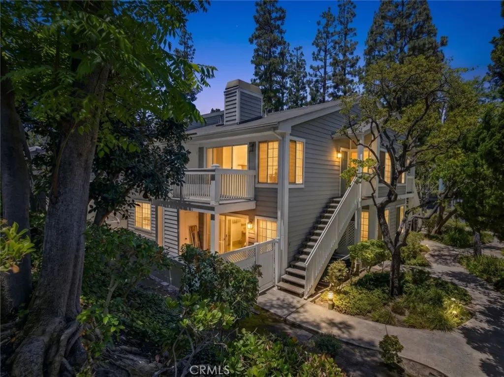 1310 W Park Western Drive 160, San Pedro, CA 90732