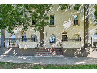 3127 W 28th Ave 2, Denver, CO 80211