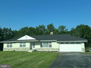 1378 S HANOVER ST, Pottstown, PA 19465