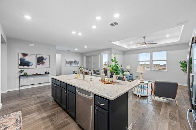 123 Sandbar DR, San Marcos, TX 78666