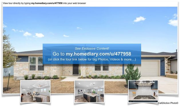 123 Sandbar DR, San Marcos, TX 78666
