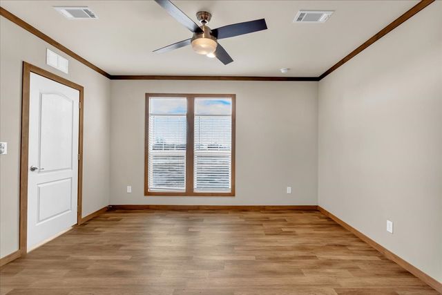 480 Cordell Road, Sadler, TX 76264