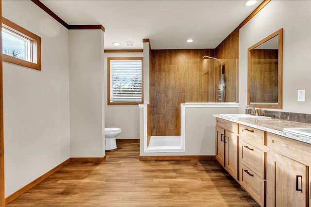 480 Cordell Road, Sadler, TX 76264