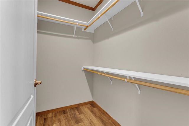 480 Cordell Road, Sadler, TX 76264