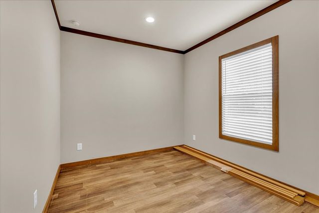 480 Cordell Road, Sadler, TX 76264