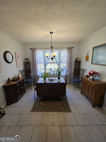 5002 Addison Trail, Statesboro, GA 30458