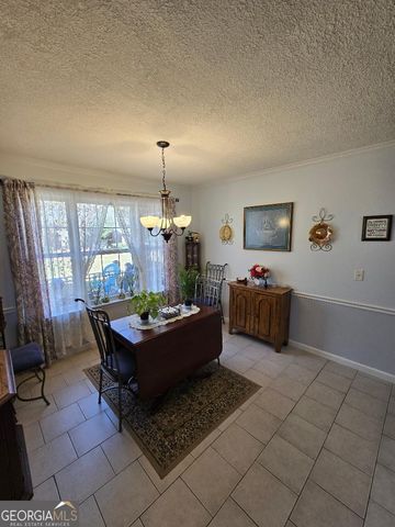 5002 Addison Trail, Statesboro, GA 30458