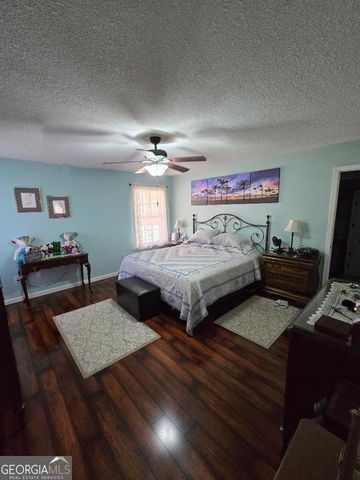 5002 Addison Trail, Statesboro, GA 30458