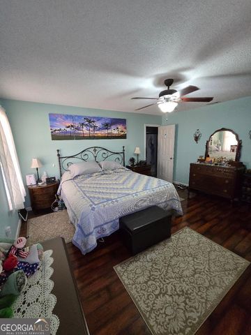 5002 Addison Trail, Statesboro, GA 30458