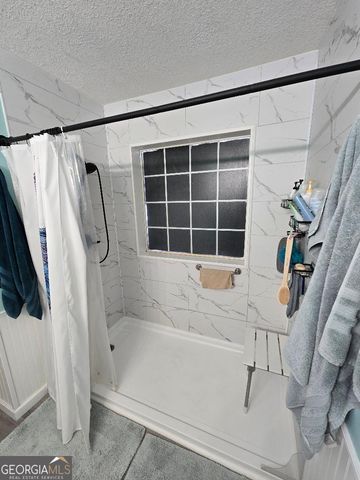 5002 Addison Trail, Statesboro, GA 30458