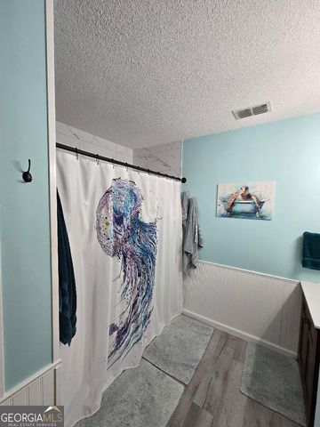 5002 Addison Trail, Statesboro, GA 30458