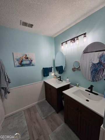 5002 Addison Trail, Statesboro, GA 30458