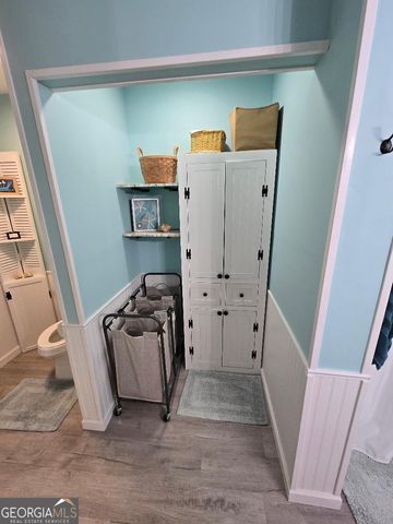 5002 Addison Trail, Statesboro, GA 30458