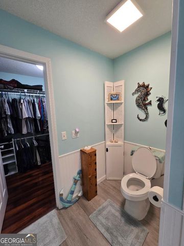 5002 Addison Trail, Statesboro, GA 30458