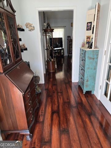 5002 Addison Trail, Statesboro, GA 30458