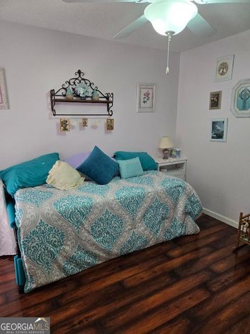 5002 Addison Trail, Statesboro, GA 30458