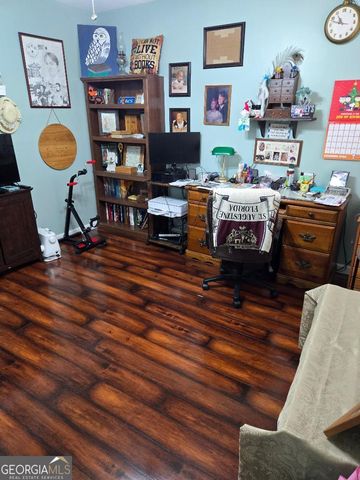 5002 Addison Trail, Statesboro, GA 30458