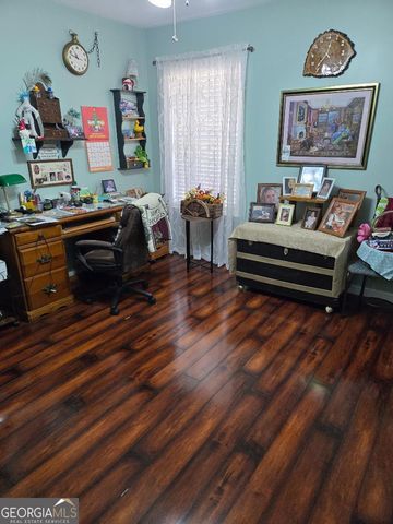 5002 Addison Trail, Statesboro, GA 30458