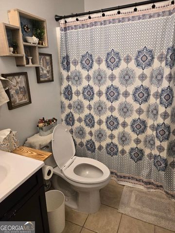 5002 Addison Trail, Statesboro, GA 30458