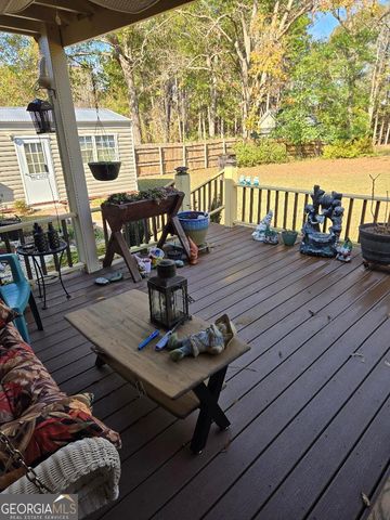 5002 Addison Trail, Statesboro, GA 30458