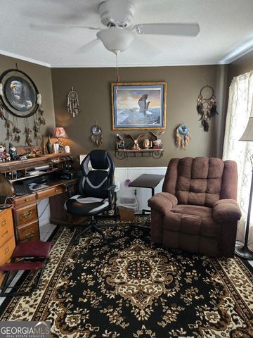 5002 Addison Trail, Statesboro, GA 30458