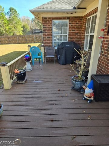 5002 Addison Trail, Statesboro, GA 30458