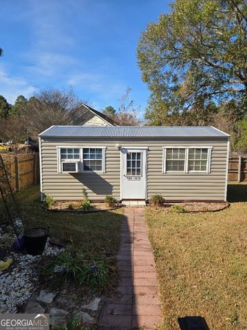 5002 Addison Trail, Statesboro, GA 30458