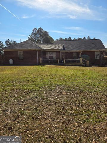 5002 Addison Trail, Statesboro, GA 30458