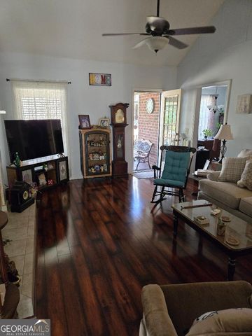 5002 Addison Trail, Statesboro, GA 30458