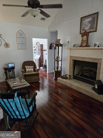 5002 Addison Trail, Statesboro, GA 30458