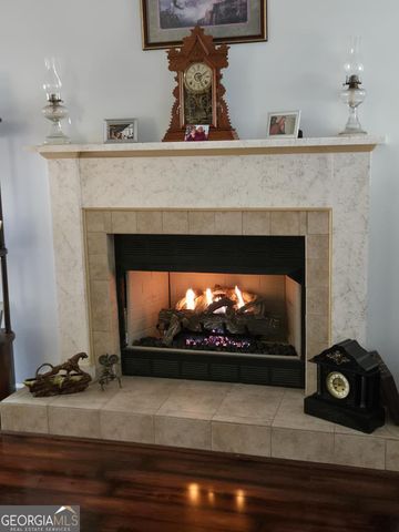 5002 Addison Trail, Statesboro, GA 30458