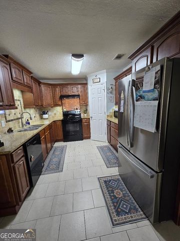 5002 Addison Trail, Statesboro, GA 30458