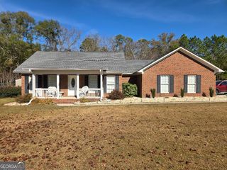 5002 Addison Trail, Statesboro, GA 30458