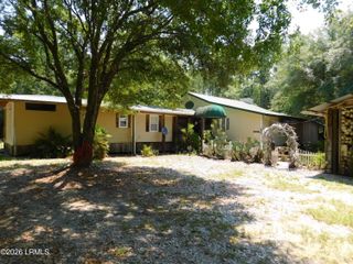 5458 Firetower Road, Ridgeland, SC 29936