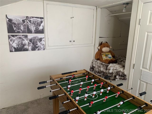 4966 S Newport Avenue, Tulsa, OK 74105