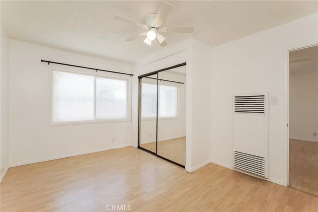 2513 E Tyler Street, Carson, CA 90810