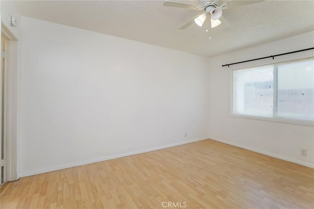 2513 E Tyler Street, Carson, CA 90810