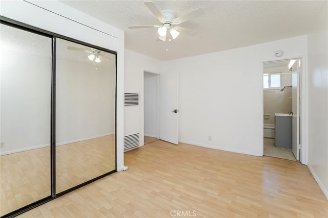 2513 E Tyler Street, Carson, CA 90810