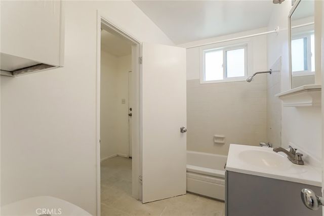 2513 E Tyler Street, Carson, CA 90810