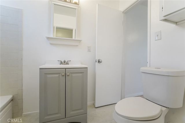 2513 E Tyler Street, Carson, CA 90810