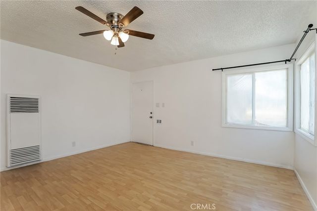 2513 E Tyler Street, Carson, CA 90810