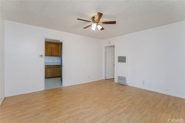 2513 E Tyler Street, Carson, CA 90810