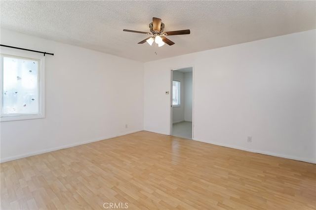 2513 E Tyler Street, Carson, CA 90810
