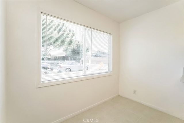 2513 E Tyler Street, Carson, CA 90810